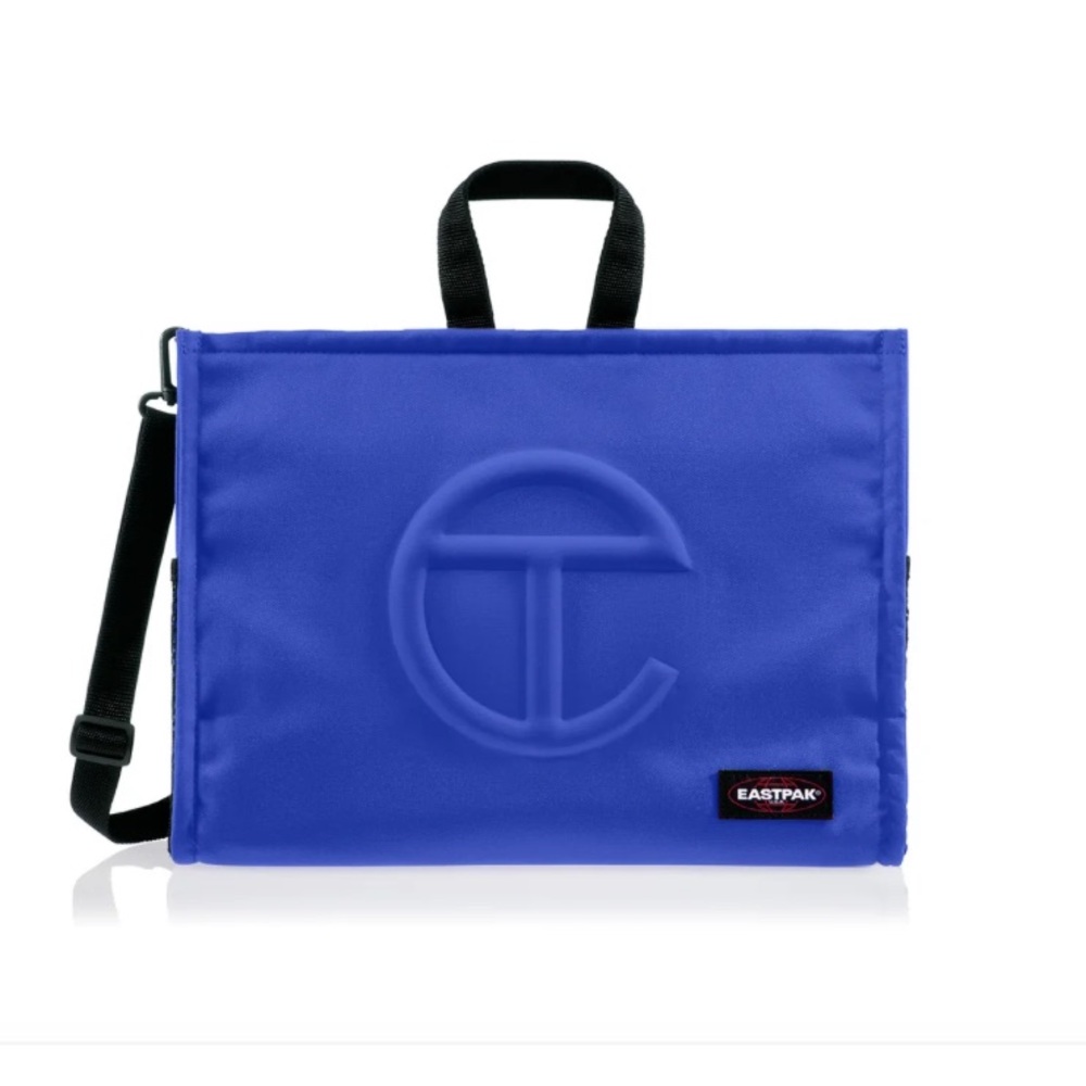 Telfar Eastpak